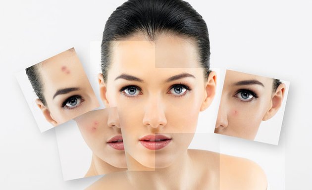 Photo of R K Skin & Cosmetology Clinic - Best Skin Care Clinic Chandanagar - Hyderabad