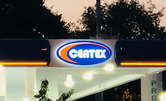 Photo of Centex Gas Scarborough