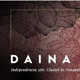 Foto de Daina Boutique