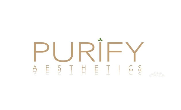 Photo of Purify Aesthetics