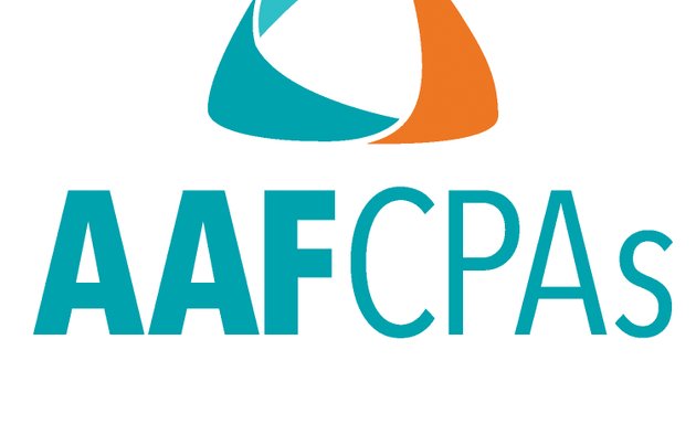 Photo of AAFCPAs