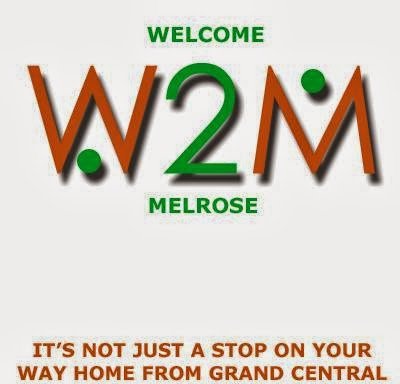 Photo of Welcome2Melrose