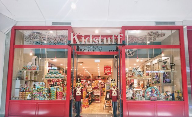 Photo of Kidstuff | Chermside