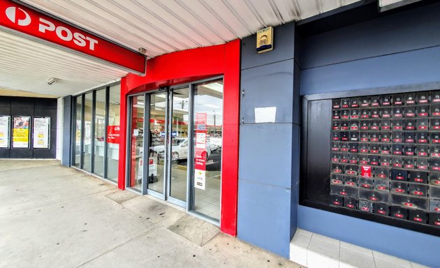 Photo of Australia Post - Campbelltown Post Shop