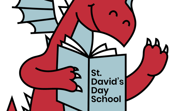 Photo of Saint Davids Day School