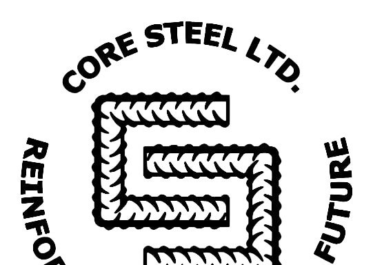 Photo of Core Steel Ltd.