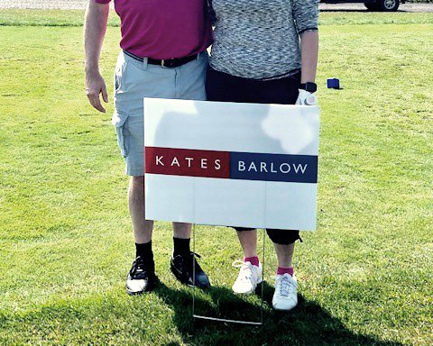 Photo of Kates & Barlow, PC
