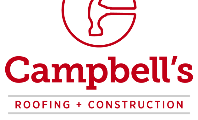 Photo of Campbell's Roofing & Construction