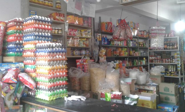 Photo of Rahman Store