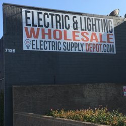 Photo of Electric Supply Depot, Inc.