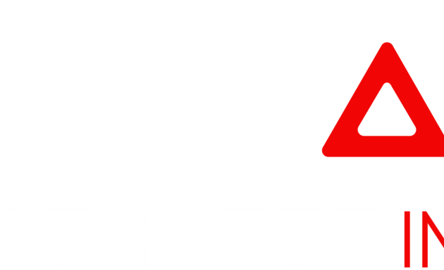 Photo of Athlete Innovations