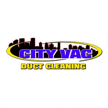 Photo of City Vac Duct Cleaning