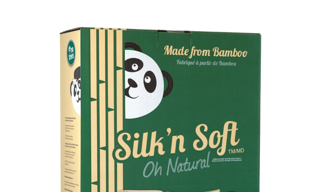 Photo of Silk'n Soft