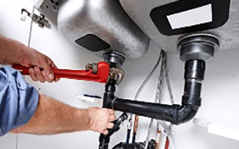 Photo of Plumbing Services