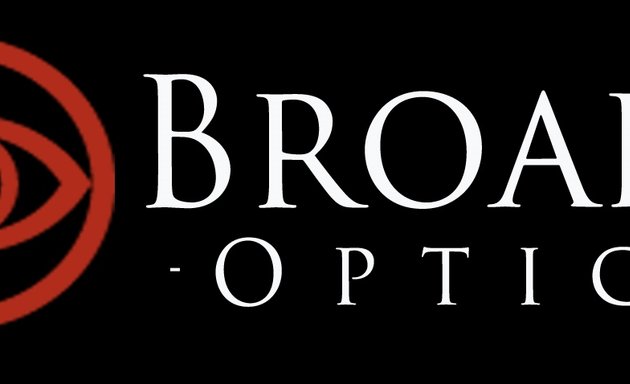 Photo of Broadway Opticians