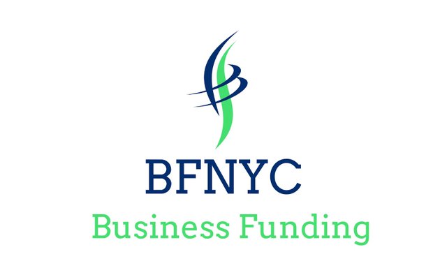 Photo of Business Funding New York BFNYC