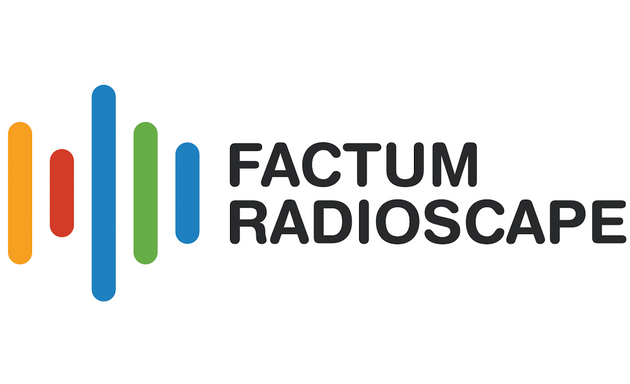 Photo of Factum Radioscape