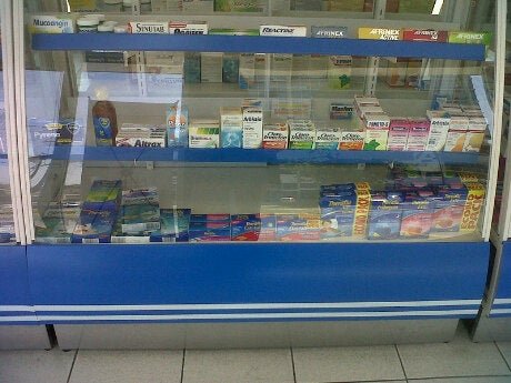 Foto de Farmacias del Ahorro Valle Oriente