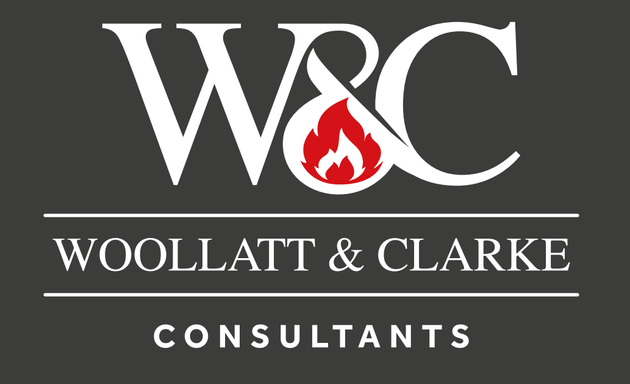 Photo of Woollatt And Clarke Consulting (Pty) Ltd