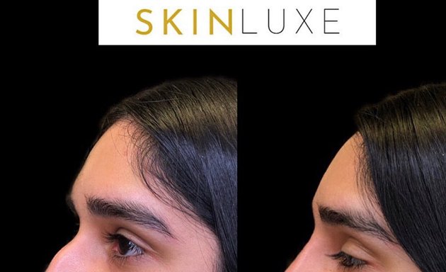 Photo of Skinluxe Clinic