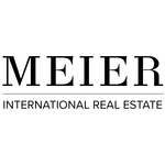 Photo of MEIER Real Estate