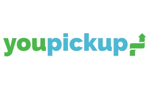 Photo of You Pick Up Services Ltd.