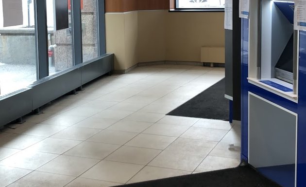 Photo of RBC Royal Bank