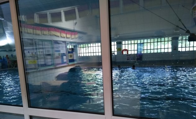 Photo of Oaklands Community Pool