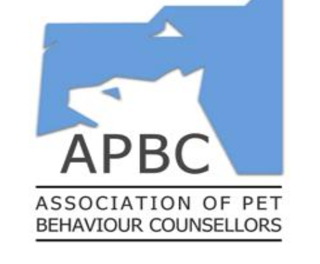 Photo of PetShrink - Expert Pet Behaviourist & Dog Trainer (Full Member APBC & APDT)
