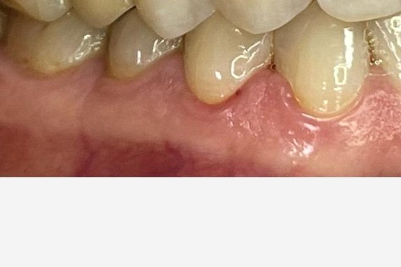 Photo of Care 4 Teeth - Dentist in Carina