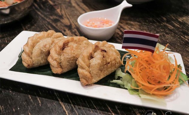Photo of Come On Thai Cuisine