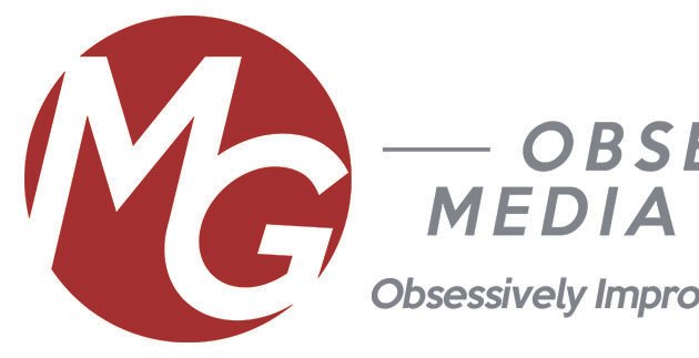 Photo of Obsessed Media Group Inc