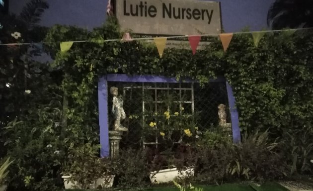 Photo of Lutie Nursery