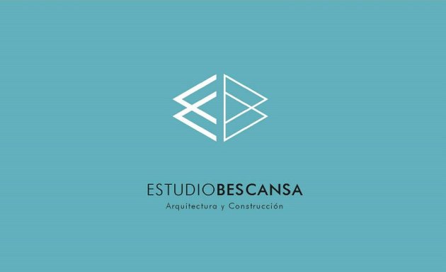 Foto de ESTUDIO BESCANSA Arquitectura y Construcción