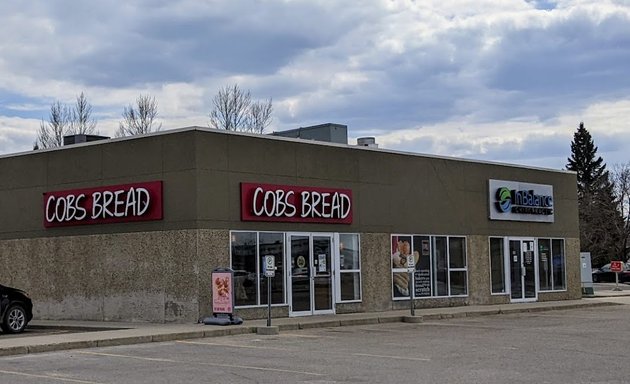 Photo of Cobs Bread