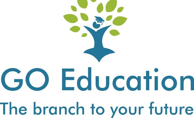 Photo of GO-Education