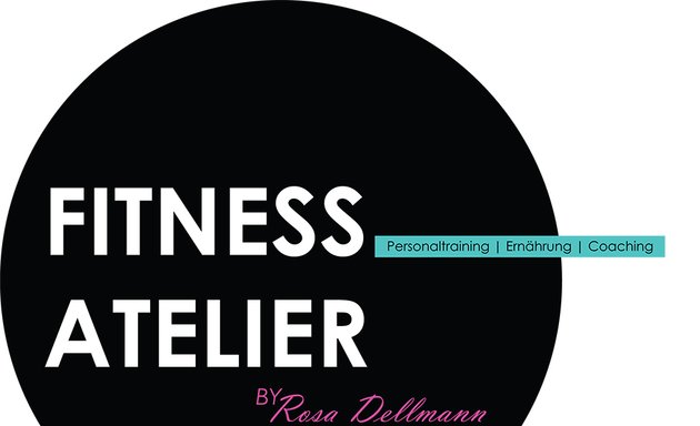 Foto von Fitnessatelier by Rosa Dellmann