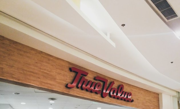 Photo of True Value Hardware Philippines - Robinsons Galleria Cebu