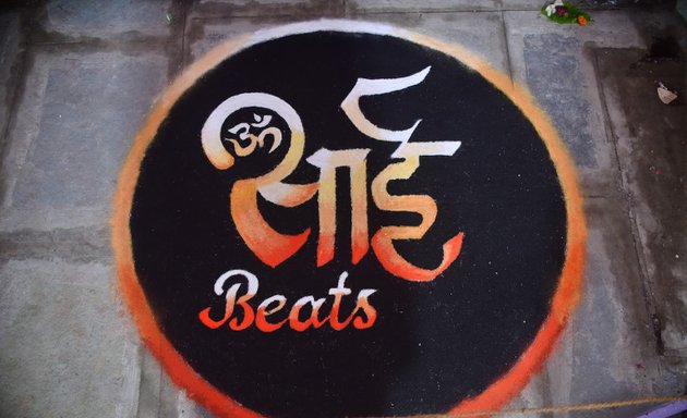 Photo of Om Sai Beats Banjo Group Borivali (East)