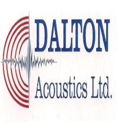 Photo of Dalton Acoustics Ltd.