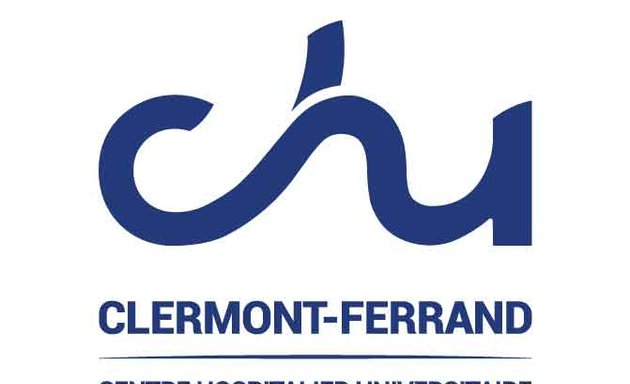 Photo de CFPS CHU Clermont-Ferrand