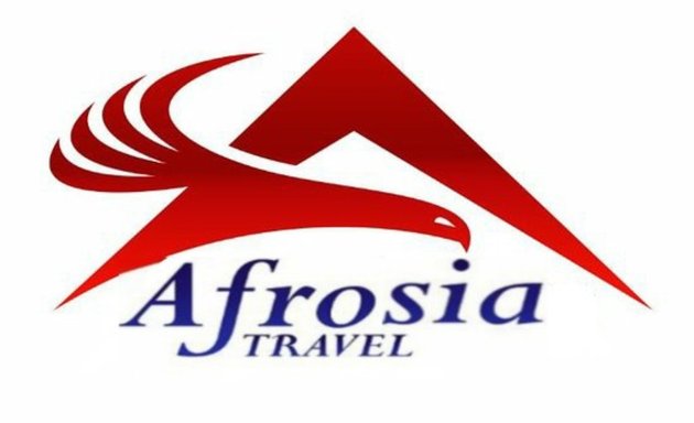 Photo of Afrosia Travel Agents
