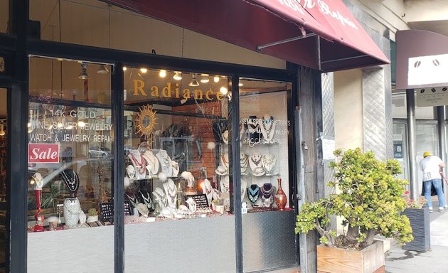 Photo of Radiance Jewelry Co