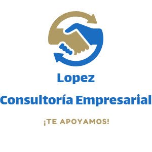 Foto de Lopez Consultoria Empresarial