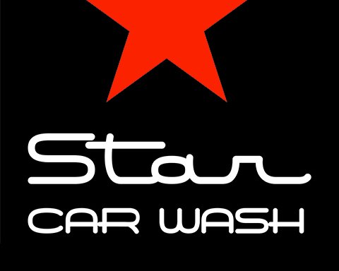 Photo of Star Car Wash - Carindale 2