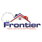 Photo of Frontier Real Estate Appraisal & Consultant