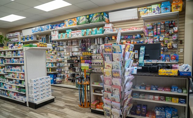 Photo of Hylan Care Pharmacy