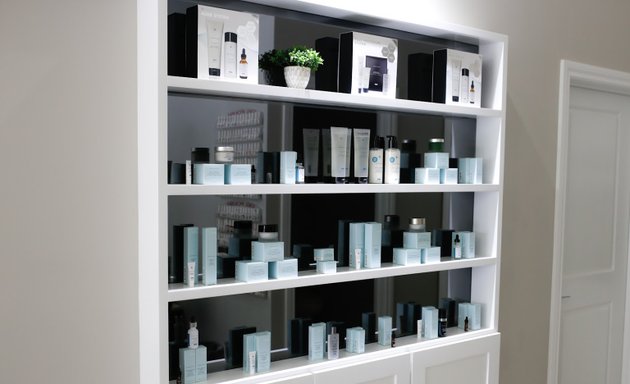 Photo of Visage Med Spa