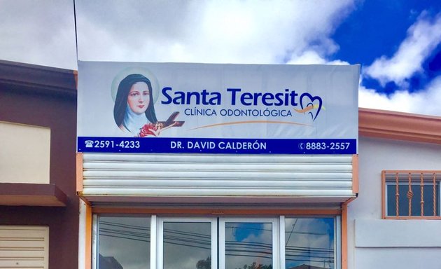 Foto de Clínica Santa Teresita Odontología