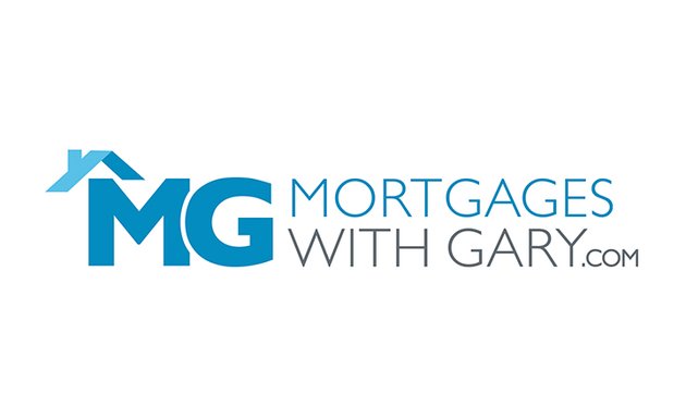Photo of Gary Corriveau - Mortgage Agent - Mortgages with Gary - Mortgage Architects License #12728